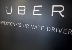 uber ibm