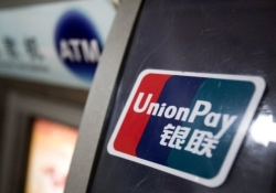 apple unionpay china app store payment service