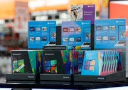microsoft windows oems windows 8 windows 7 retail end of life