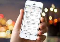 microsoft acompli email app startup email app mobile email