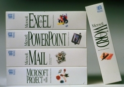 office clip art bing images microsoft bing