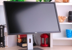microsoft dell 30hz cyber extravaganza monitor deal 4k cyber monday
