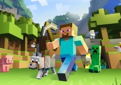 The 12 Best Games on PC