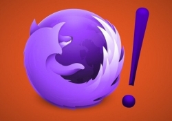 mozilla firefox yahoo north america ssl google search browser web browser firefox 34