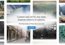 yahoo creative commons flickr flickr images creative commons print canvas wall art collections