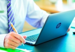elitebook laptop hp ultrabook folio 1020