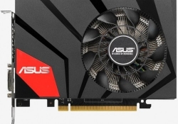 asus geforce gtx mini-itx gaming graphics card hardware pc gtx 970 geforce gtx 970