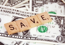 The Best Tech Deals and Discounts for Students