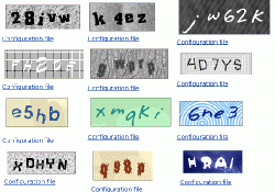 google captchas robot spam captcha bots checkbox recaptcha no captcha recaptcha spambot