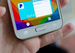 samsung galaxy s6 alleged galaxy samsung smartphone exynos android 5.0 project zero lollipop galaxy s6 leaked specs