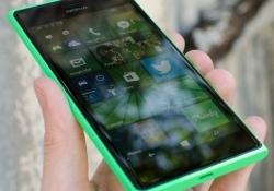 review microsoft nokia windows phone smartphone lumia 735