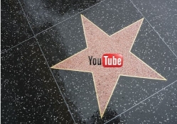 youtube wsj google vessel