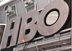 hbo