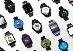 android wear google android smartwatch watch face android watch custom watch face watchface custom watchface