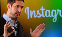 instagram twitter