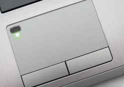 synaptics iphone touchpad security fingerprint fingerprint reader galaxy s5 capacitive touch