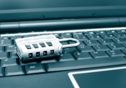lastpass dashlane passwords