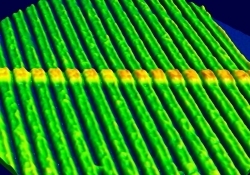 release revolutionary operating system flash nand storage linux hp hard drive memory ram meg whitman carbon memristors the machine