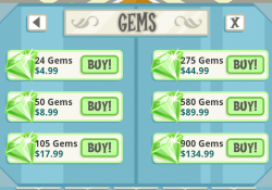 google amazon apple app store apps refund in-app purchases mobile apps unauthorized purchases