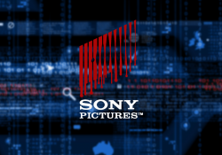 sony ddos amazon web services attack aws sony pictures hacker guardians of peace ddos attack