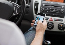 iowa ios app digital wallet digital drivers license drivers license electronic