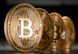 microsoft accepts bitcoin digital purchases xbox windows store bitcoin virtual currency cryptocurrency