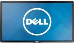 open forum wof monitor 4k uhd