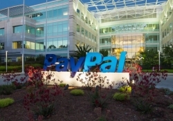 paypal payments