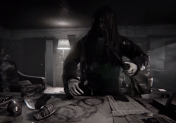 valve hatred steam greenlight steam greenlight