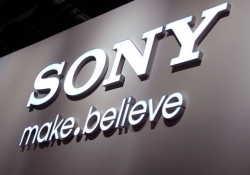 sony
