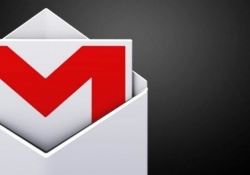 google gmail