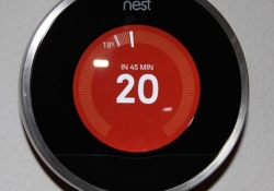 neowin nest learning thermostat generation nest nest labs