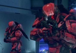 halo xbox beta gaming xbox one halo 5