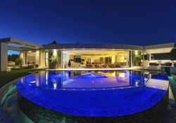 minecraft jay beyonc beverly hills notch marcus persson jay-z beyonce