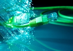 isp internet broadband 100mbps