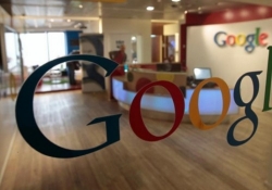 google privacy transparency