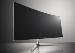 34uc97 ultrawide curved monitor ridiculous monitor lg ultrawide curved display 24gm77 34uc97