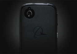 blackberry boeing android smartphone security blackphone secure bes12 boeing black self-destructing phone blackberry enterprise server