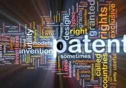 apple-led rockstar consortium rpx apple patents patent portfolio