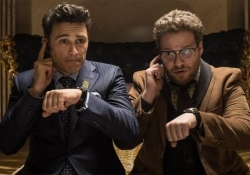 sony interview christmas sony pictures hack sony pictures entertainment sony hack the interview movie theaters sony pictures hack