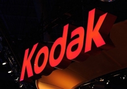 kodak android smartphone camera kodak smartphone