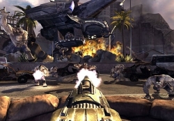 duke duke nukem forever dnf