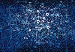 web world wide web
