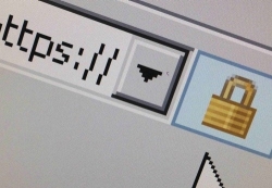 nsa https privacy surveillance tor encryption vpn edward snowden zoho truecrypt