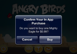 apple app store itunes apps european union refunds