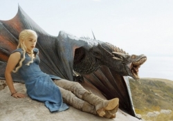 piracy bittorrent game of thrones wolf of wall street movies tv shows