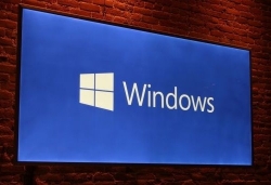 sources microsoft spartan windows internet explorer browser ie web browser internet explorer 11 windows 10