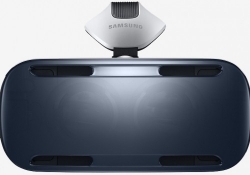 samsung launches milk video service gear samsung virtual reality vr headset oculus rift oculus vr gear vr milk vr virtual reality content vr content