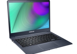 ativ book ultrabook samsung laptop ativ book 9 core m