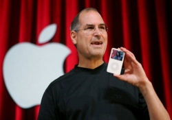 ipod judge apple steve jobs lawsuit